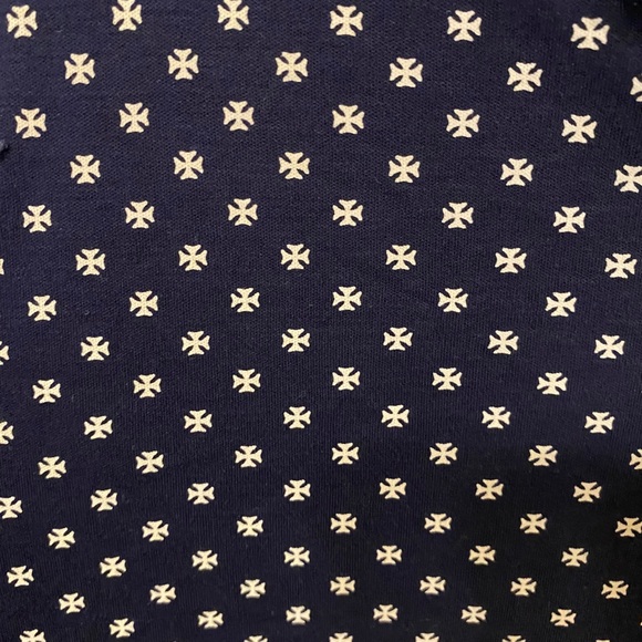 Ralph Lauren - Picture 2 of 6